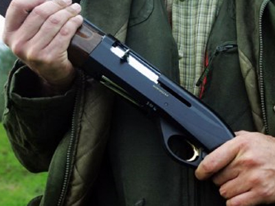 Στ’ άρματα, στ’ άρματα